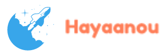 Hayaanou